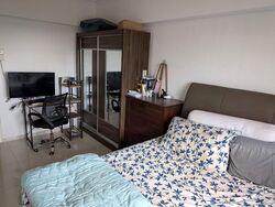 Blk 209 Jurong East Street 21 (Jurong East), HDB 5 Rooms #464241541